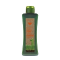 Шампунь для окрашенных и поврежденных волос / BIOKERA 300 мл