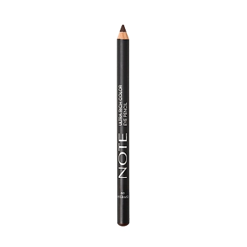 Карандаш насыщенного цвета для глаз 09 / ULTRA RICH COLOR EYE PENCIL 1,1 г