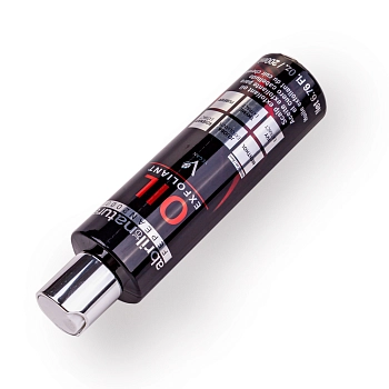 ABRIL ET NATURE Масло-эксфолиант для кожи головы / Oil Exfoliant 200 мл, фото 5