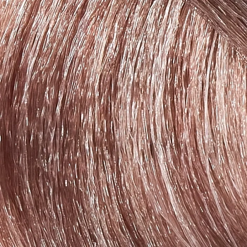 8/62 краска с витамином С для волос, светло-русый шоколадно-пепельный 100 мл