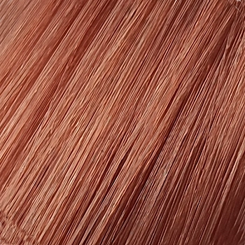 9.43 крем-краска перманентная аммиачная для волос / Shine Lumine 60 мл