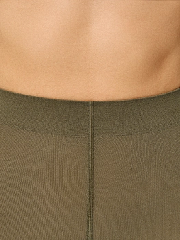 MINIMI Колготки милитари Militari 5 / Mini MULTIFIBRA COLORS 70, фото 6