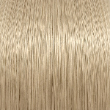BOUTICLE 9/0 крем-краска для волос, блондин / ATELIER TREND COLOR 100 мл, фото 2