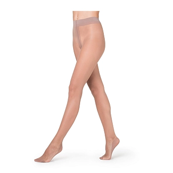 MINIMI Колготки Daino 3 / Mini CALMA 20, фото 3