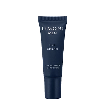 Крем для век мужской / Eye Cream 25 мл