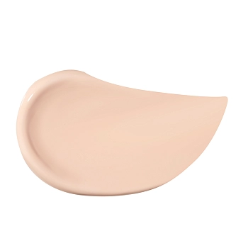 HOLIKA HOLIKA Крем солнцезащитный с тонирующим эффектом для лица SPF 50+ PA++++ / Moisture Make Up Sun Cream Dewy Tone Up 60 мл, фото 3