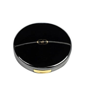 GA-DE Пудра компактная № 11 / RICH & MOIST 10 гр, фото 2