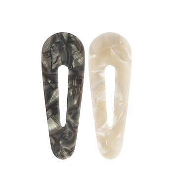 INVISIBOBBLE Заколка для волос / invisibobble CLIPSTAR Clip, фото 3