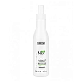 Кондиционер питательный с молочными протеинами / Milk Line 250 мл