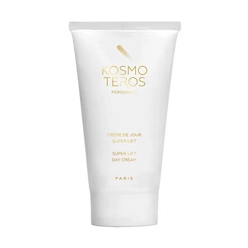 Крем-лифтинг с бриллиантами для лица 50 мл