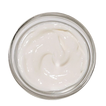 ARAVIA Professional Набор кремов Ультравосстановление (крем для рук 100 мл + крем для ног 100 мл) / Ultra Regenerating Care, фото 6