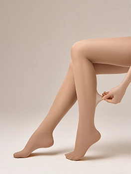 OMSA Колготки Natural 5 / Attiva 20, фото 9