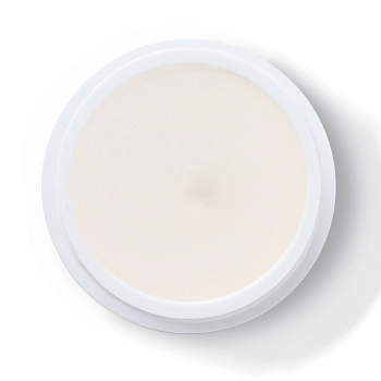 JANSSEN COSMETICS Крем-камуфляж тональный с высокой кроющей способностью, тон 01 / Perfect Cover Cream 5 мл, фото 4