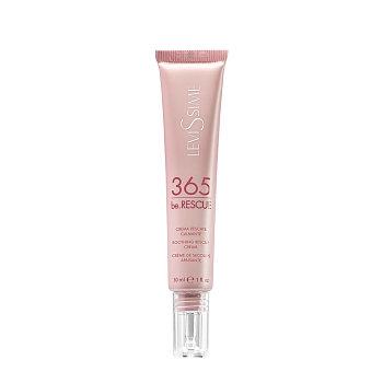 Крем Спасатель 365 / Be Rescue Cream 365 30 мл