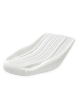 CHRISTINA Маска Заатар / Zaatar Mask Bio Phyto 75 мл, фото 4