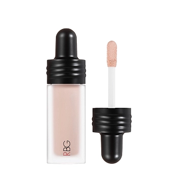 RUSSIAN BEAUTY GURU Консилер жидкий освежающий, 01 розовый / RBG Russian Beauty Guru 6,5 мл, фото 2