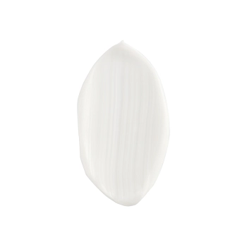 CHRISTINA Крем ночной Возрождение (шаг 3) / Repairing Night Cream Forever Young 50 мл, фото 4