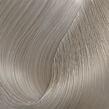 12.01 крем-краска перманентная, осветляющий пепельный блондин / DEMAX 60 мл