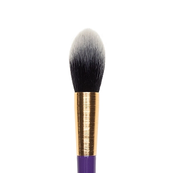 BEAUTYDRUGS Кисть для макияжа лица F2 / Makeup Brush, фото 2