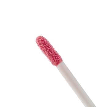 ALVIN D'OR Блеск для губ, тон 07 / Stay in trend 5 мл, фото 2