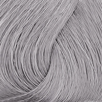 9.018 крем-краска для волос, очень светлый блонд прозрачный лакричный / ADRICOCO Miss Adri 100 мл