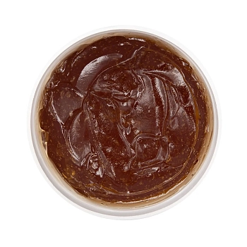 ARAVIA Professional Фитогель для моделирующего обертывания / Organic Slim Phyto Gel 550 мл, фото 2