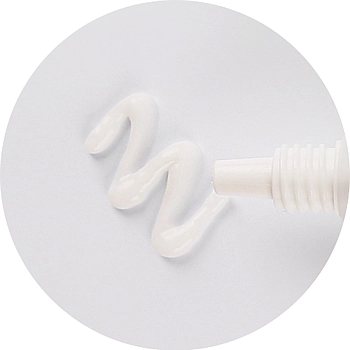 FARMSTAY Крем питательный для глаз с маслом авокадо / REAL AVOCADO NUTRITION EYE CREAM 40 мл, фото 3