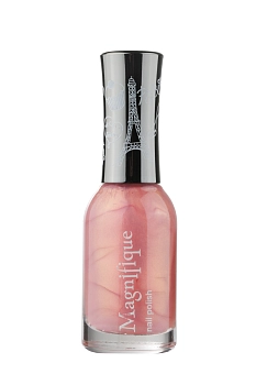 129 лак для ногтей / Magnifique 13 мл