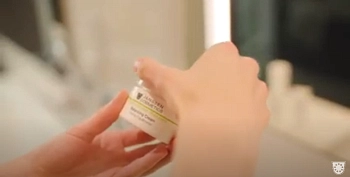 JANSSEN COSMETICS Крем балансирующий / Balancing Cream COMBINATION SKIN 50 мл, фото 6