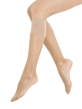 PHILIPPE MATIGNON Гольфы Playa nature 3/4 / Premiere 20 mi-bas, фото 2