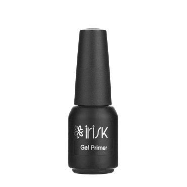 IRISK PROFESSIONAL Праймер для геля / Gel Primer 5 мл, фото 1