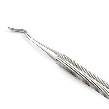 METZGER Пушер и кюретка 2 в 1 РК-305, фото 4