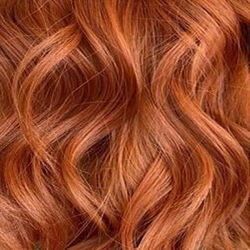 ICE PROFESSIONAL Маска тонирующая для волос, холодный песок / Graffiti Hair Color Mask Honey Moon 140 мл, фото 3