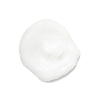 АЛЬПИКА Крем Вуаль для век 30 мл, фото 3