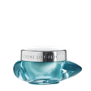 Крем подтягивающий и укрепляющий / SILICIUM LIFT 50 мл