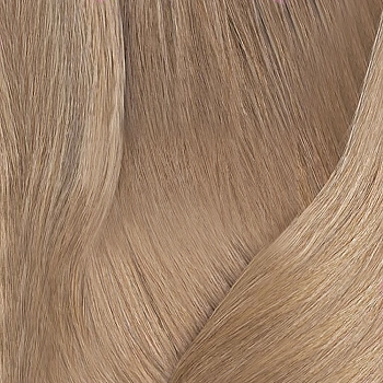 10M краситель без аммиака, очень-очень светлый блондин мокка / Super Sync 90 мл