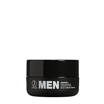 Крем текстурирующий средней фиксации для мужчин / MEN Shaper 53 гр