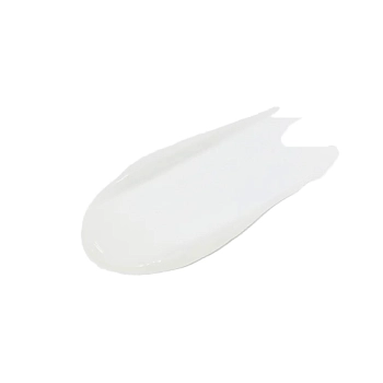 BOUTICLE Кондиционер увлажняющий для поврежденных волос / Hydra Balance & Repair Milk Conditioner 1000 мл, фото 3