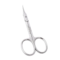 Ножницы маникюрные для кожи HCC-5 / CLASSIC 23 мм