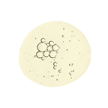 АЛЬПИКА Сыворотка с коэнзимом Q10 30 мл, фото 2