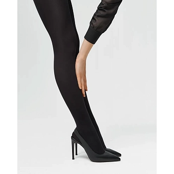 MINIMI Колготки 3D MAXI Nero 7 (XXXL) / MULTIFIBRA 70, фото 12