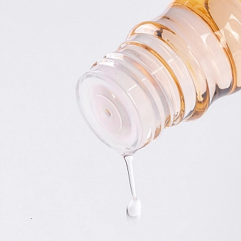 REUZEL Лосьон после бритья / Wood & Spice 100 мл, фото 2