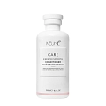 Кондиционер Кератиновый комплекс / CARE Keratin Smoo Conditioner 250 мл
