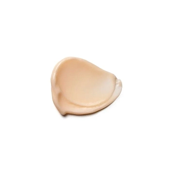 MOROCCANOIL Крем для подчеркивания кудрей / Intense Curl Cream 300 мл, фото 2