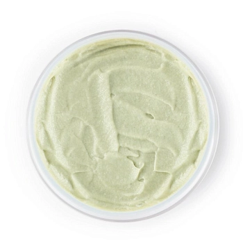 ARAVIA Professional Обертывание антицеллюлитное с глиной и морскими водорослями для тела / Seaweed Shaping Mask ARAVIA Laboratories 345 мл, фото 4