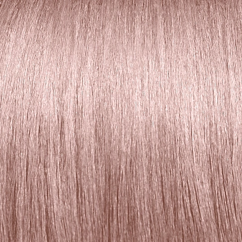 9/8 крем-краска безаммиачная, очень светлый блондин фиолетовый / Filter Douscolor 60 мл