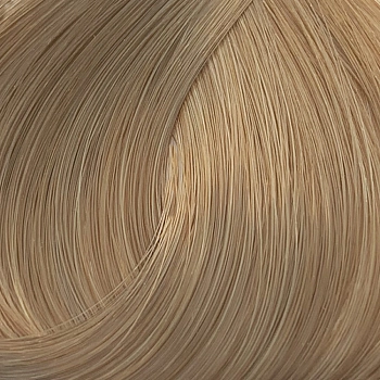 8.3 краска для волос / G-COLOR 50 мл