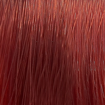 O6 краска для волос / MATERIA 80 г / проф