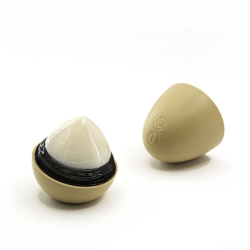 EXO EGG Бальзам для губ, Кокос + сливки / EGG 17 гр, фото 2