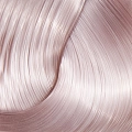 10/18 краска для волос, светлый блондин пепельно-жемчужный / Expert Color 100 мл